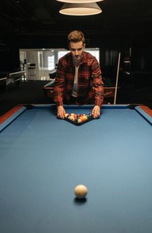 giấy phép 789Club