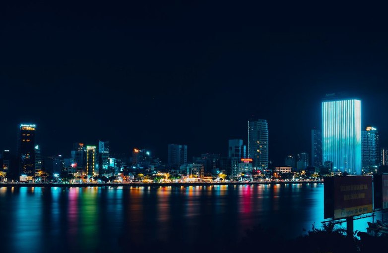 bầu cua trực tuyến Nohu