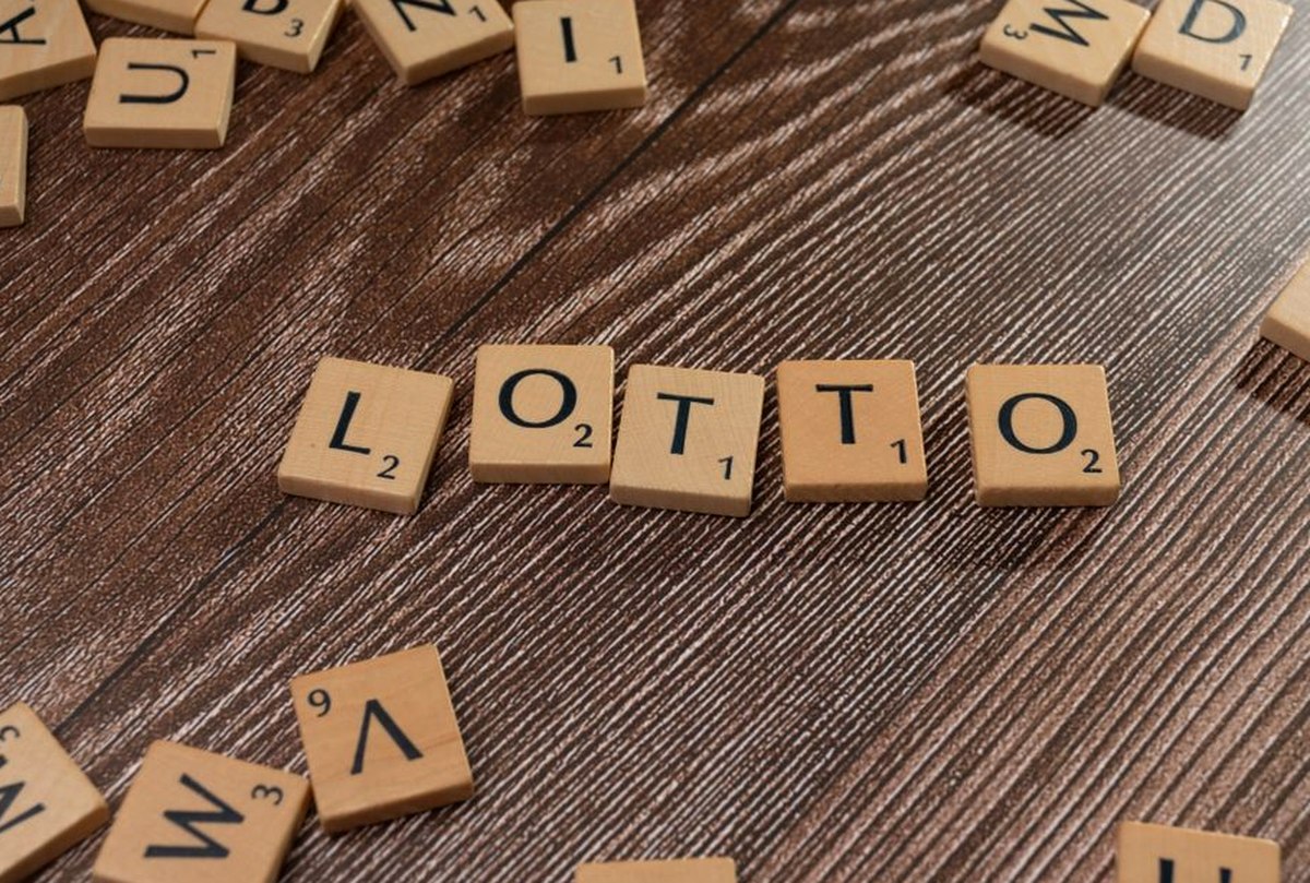 game trực tuyến QH88 Roulette