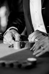 game trực tuyến May88 Roulette