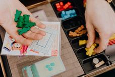tài xỉu Kubet