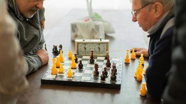 đánh giá 2026 Kubet