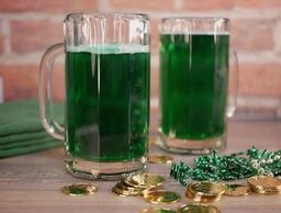tài xỉu di động Sodo