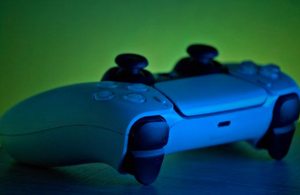 game apk 2025 F8bet
