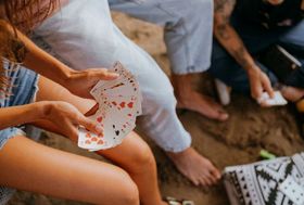 trung tâm game Sodo