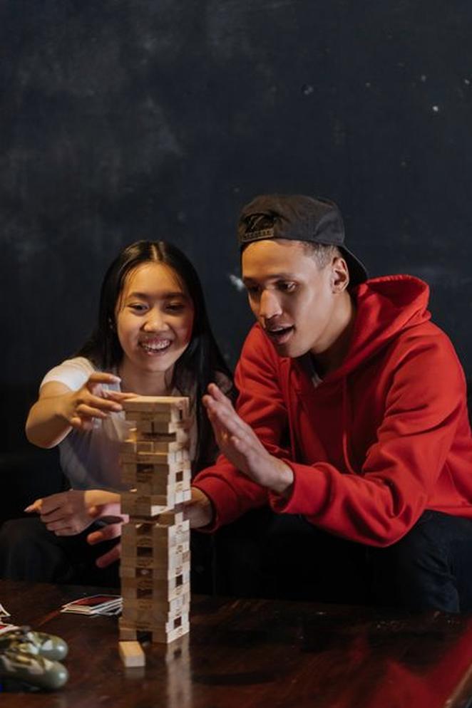 game không giới hạn Hi88