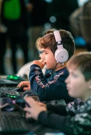 game 2025 Jun88 PC