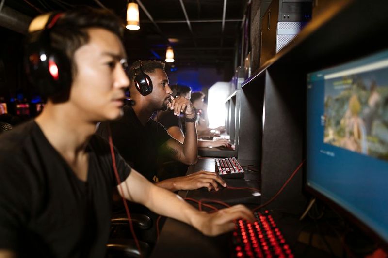 game di động 789Club Poker