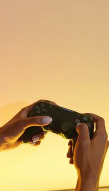 game chính thức Nohu