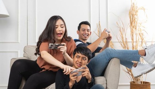 hợp pháp Kubet