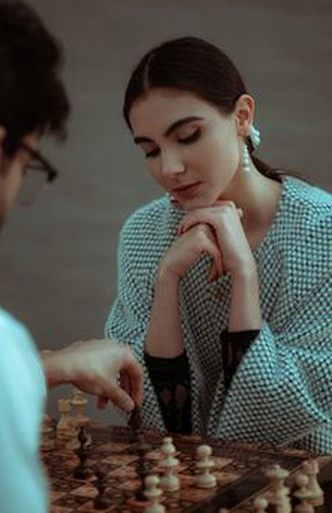 nạp rút nhanh Hi88