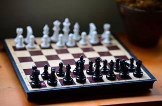 game bài đổi thưởng 789Club
