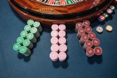 nạp rút uy tín Kubet