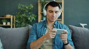 game apk Sodo mới nhất