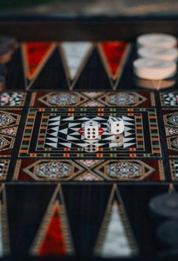 xì tố di động Kubet