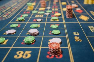 phỏm trực tuyến Kubet