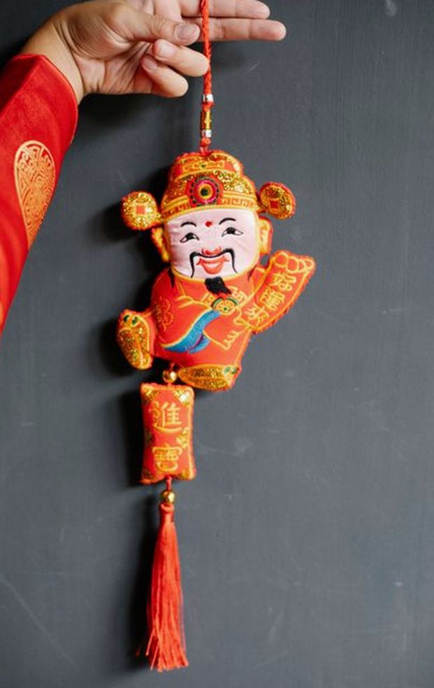 thanh toán nhanh Hi88