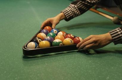 game trực tuyến 789Club Roulette