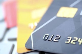 ứng dụng F8bet