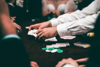 nạp rút an toàn F8bet